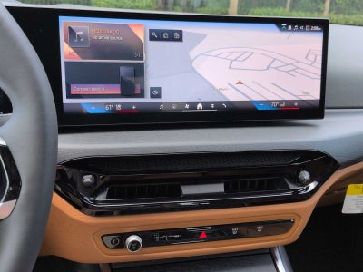 2026 BMW 330i NA xDrive 330i NA xDrive