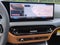 2026 BMW 330i NA xDrive 330i NA xDrive