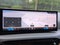 2026 BMW 330i NA xDrive 330i NA xDrive