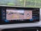 2026 BMW 330i NA xDrive 330i NA xDrive