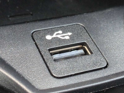 2026 BMW 330i NA xDrive 330i NA xDrive