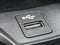 2026 BMW 330i NA xDrive 330i NA xDrive