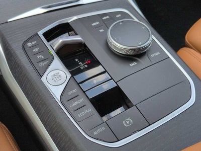 2026 BMW 330i NA xDrive 330i NA xDrive