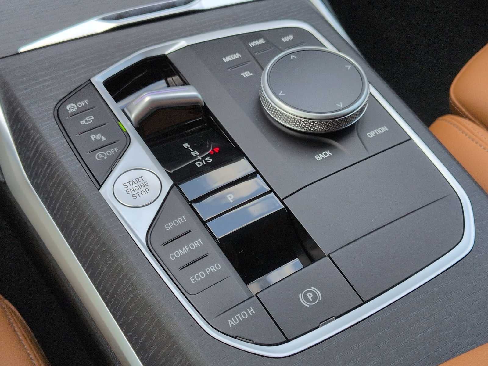 2026 BMW 330i NA xDrive 330i NA xDrive