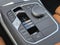 2026 BMW 330i NA xDrive 330i NA xDrive