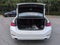 2026 BMW 330i NA xDrive 330i NA xDrive