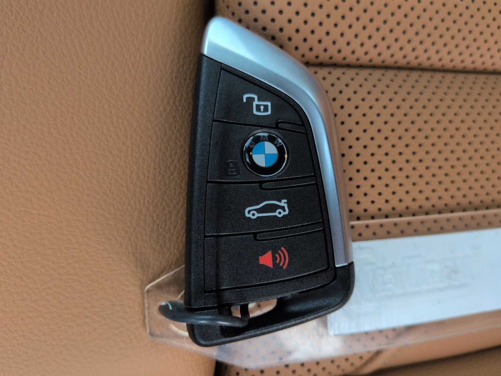2026 BMW 330i NA xDrive 330i NA xDrive