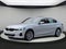 2026 BMW 330i NA xDrive 330i NA xDrive