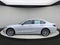 2026 BMW 330i NA xDrive 330i NA xDrive
