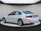 2026 BMW 330i NA xDrive 330i NA xDrive