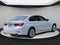 2026 BMW 330i NA xDrive 330i NA xDrive