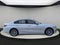 2026 BMW 330i NA xDrive 330i NA xDrive