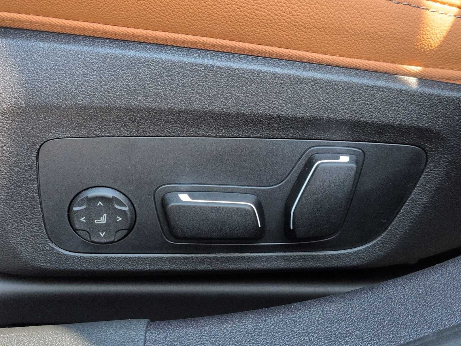 2026 BMW 3 Series 330i NA xDrive