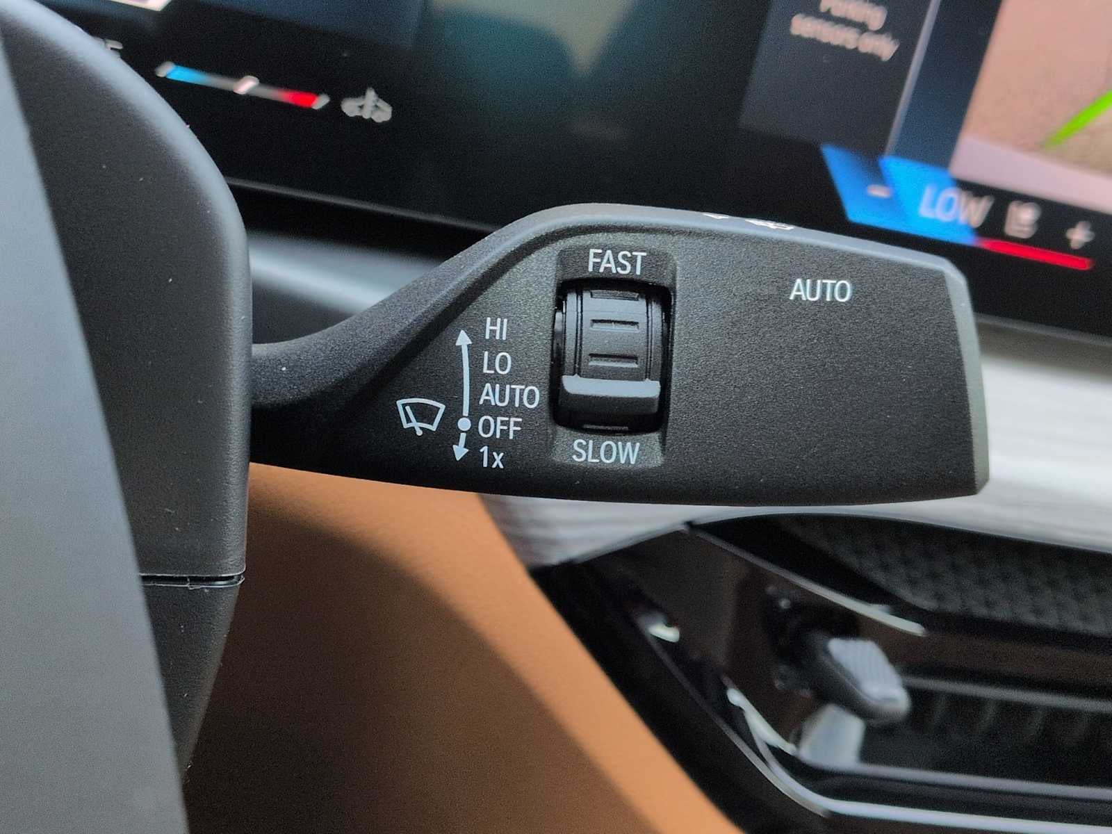 2026 BMW 3 Series 330i NA xDrive