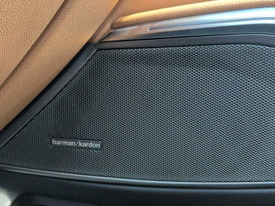 2026 BMW 3 Series 330i NA xDrive