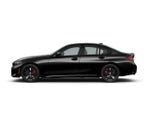 2026 BMW 3 Series 330i NA xDrive