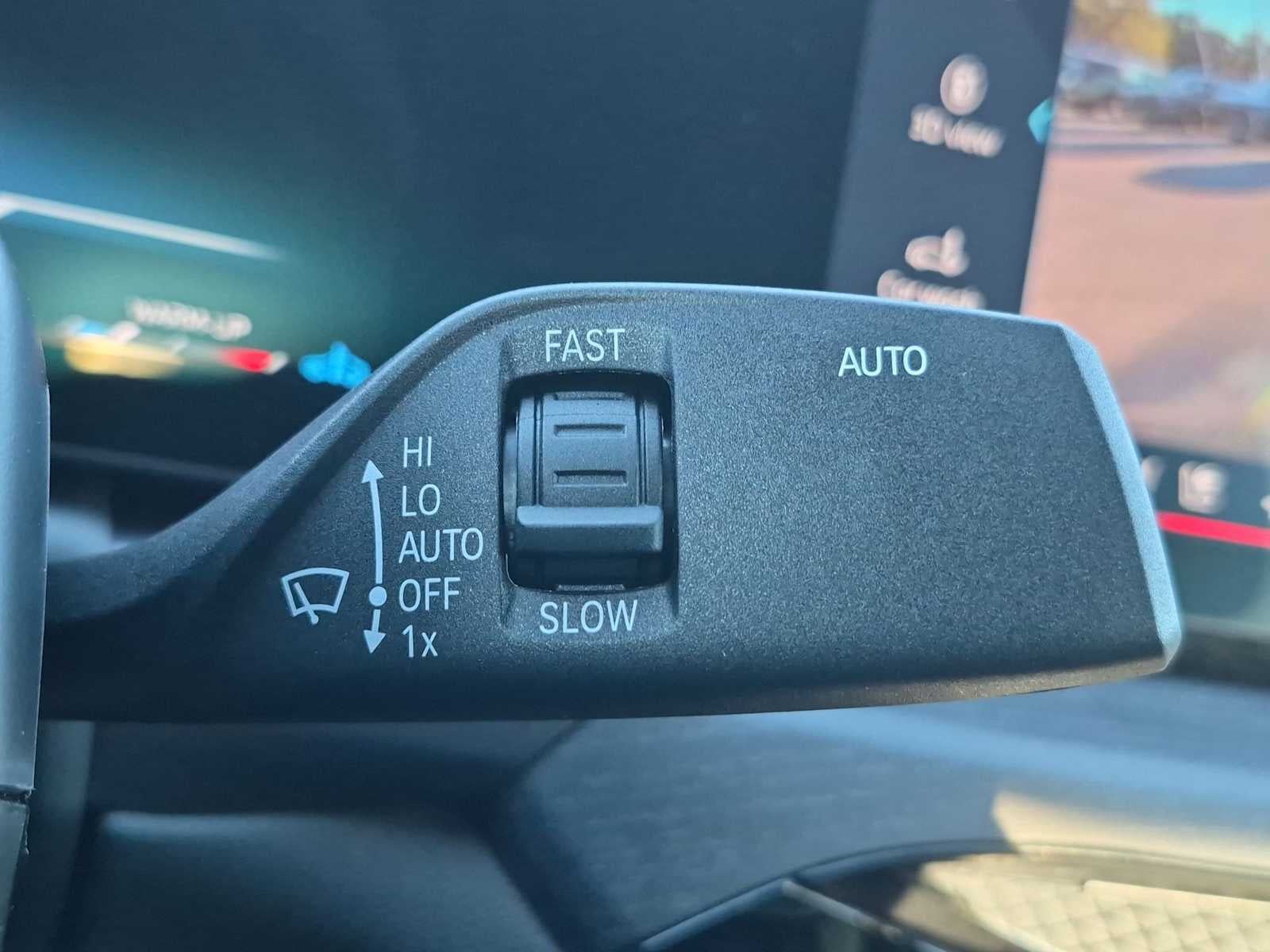 2026 BMW 3 Series 330i NA xDrive