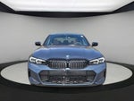 2026 BMW 3 Series 330i NA xDrive