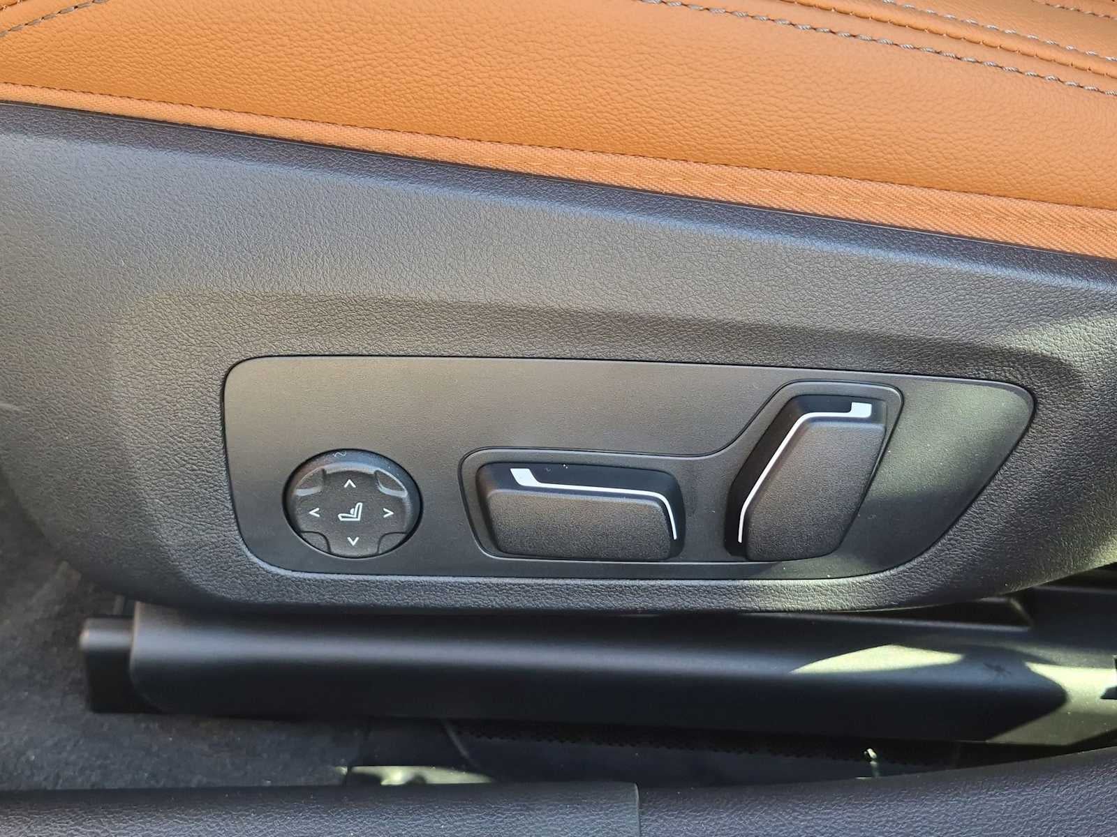 2026 BMW 3 Series 330i NA xDrive