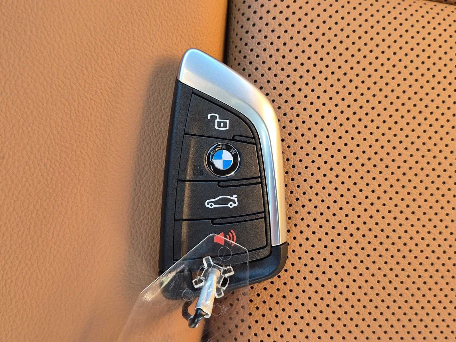 2026 BMW 3 Series 330i NA xDrive