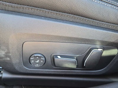 2026 BMW 3 Series 330i NA xDrive