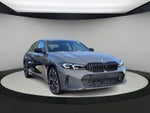2026 BMW 3 Series 330i NA xDrive