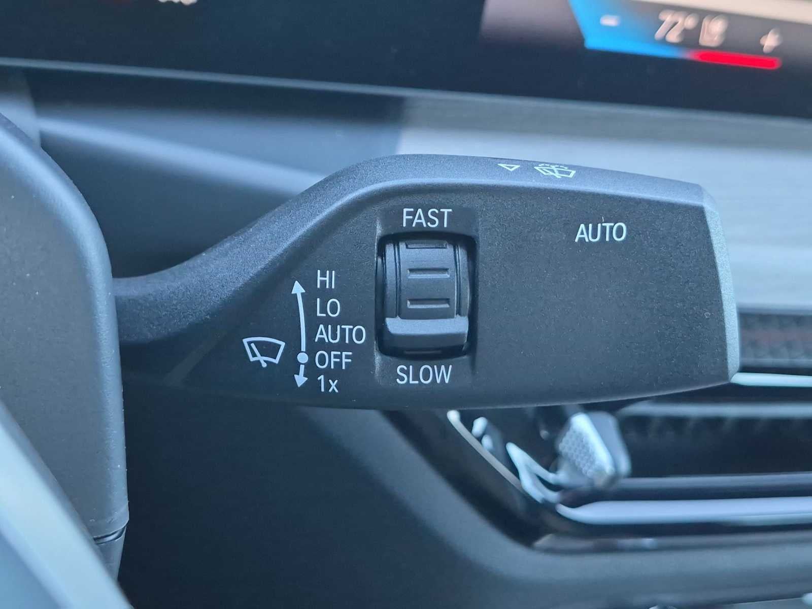 2026 BMW 3 Series 330i NA xDrive
