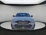 2026 BMW 3 Series 330i NA xDrive