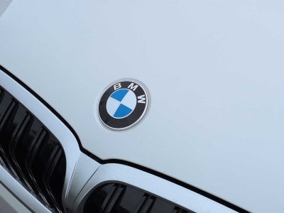 2026 BMW 3 Series 330i NA xDrive
