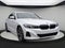 2026 BMW 3 Series 330i NA xDrive