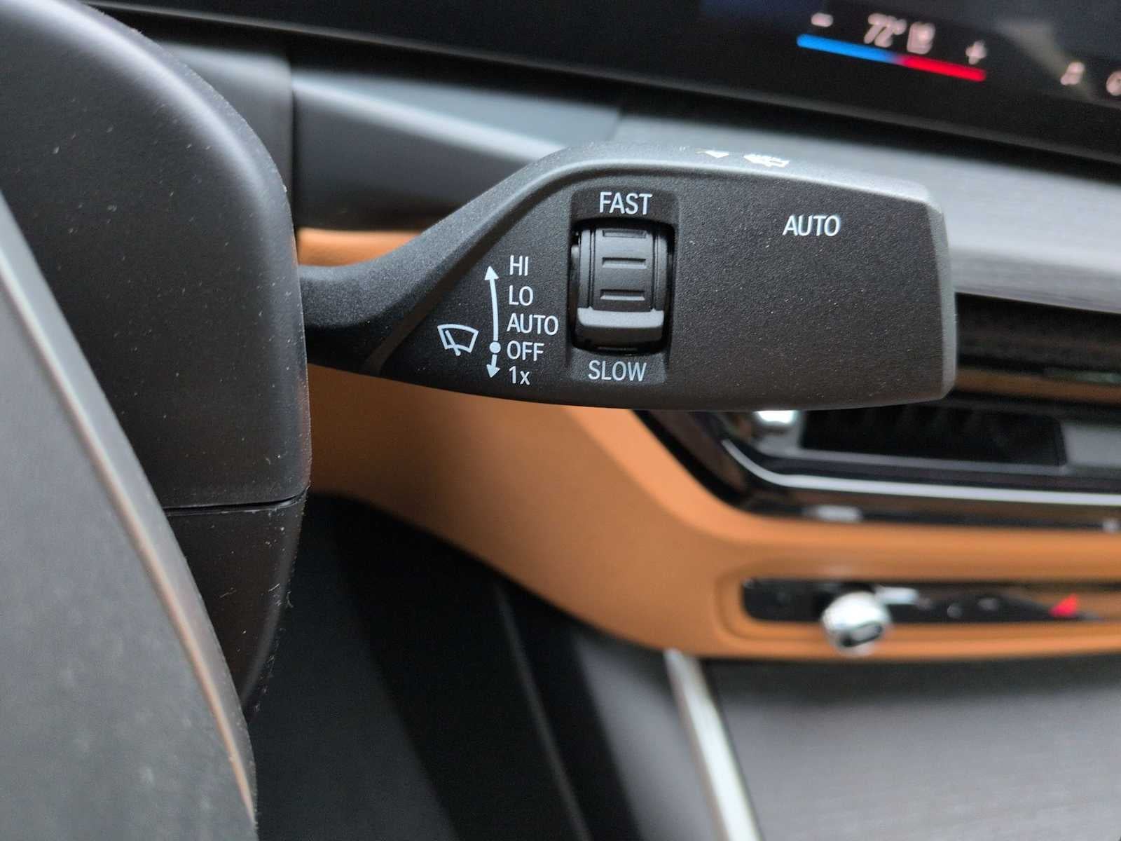 2026 BMW 3 Series 330i NA xDrive