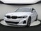 2026 BMW 3 Series 330i NA xDrive