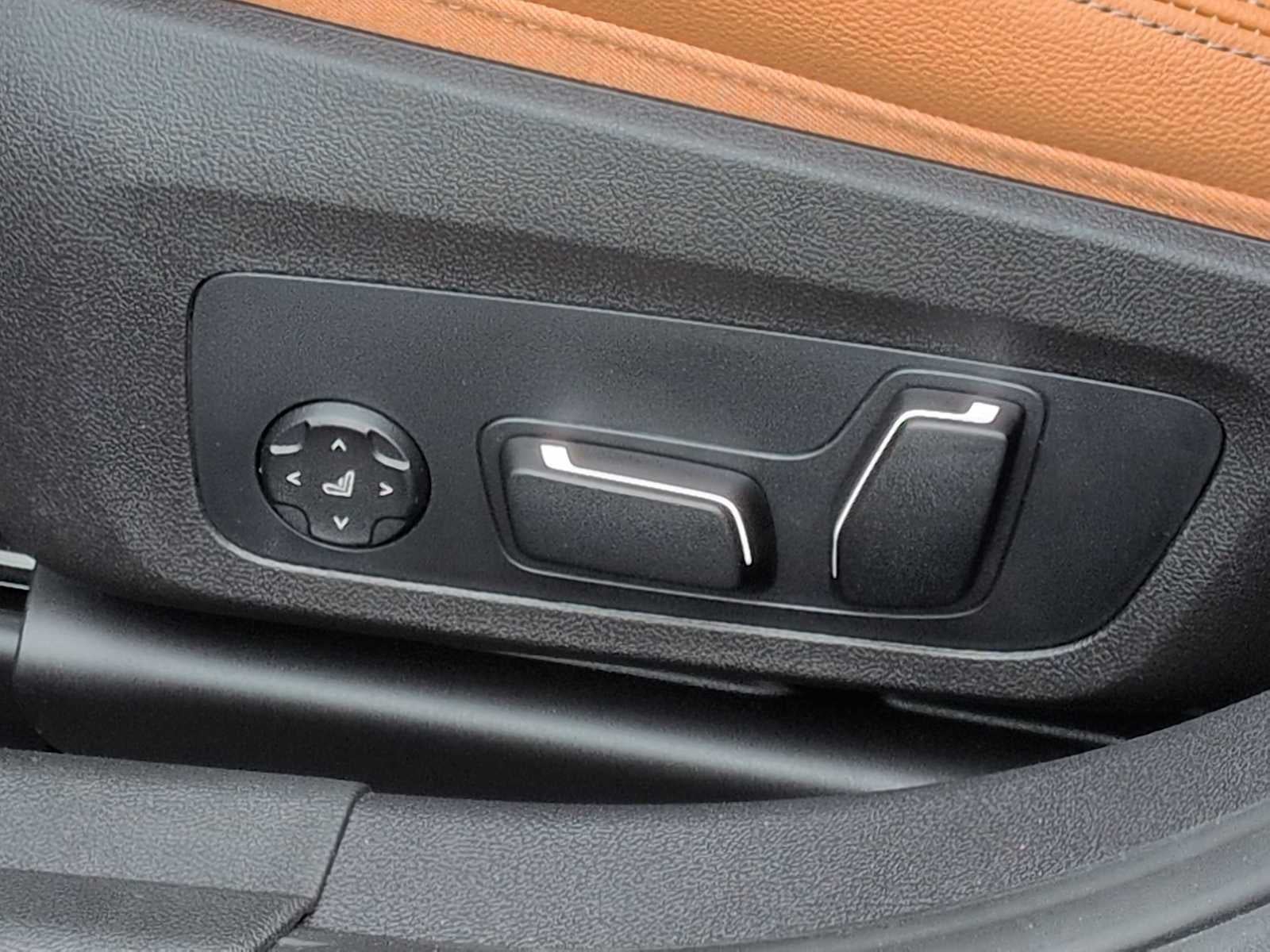 2026 BMW 3 Series 330i NA xDrive