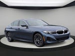 2026 BMW 3 Series 330i NA xDrive
