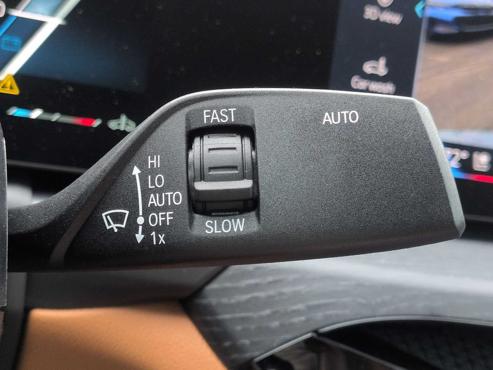 2026 BMW 3 Series 330i NA xDrive