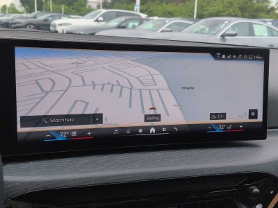 2026 BMW 3 Series 330i NA xDrive