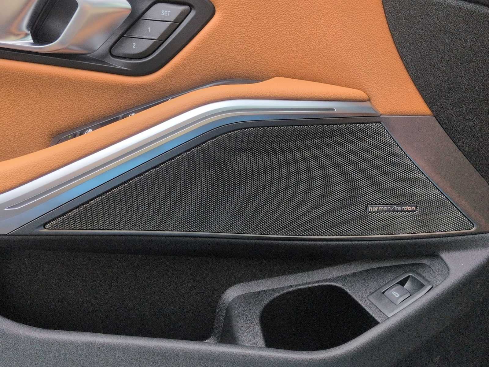 2026 BMW 3 Series 330i NA xDrive