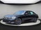 2026 BMW 330i NA xDrive 330i NA xDrive