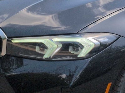 2026 BMW 330i NA xDrive 330i NA xDrive
