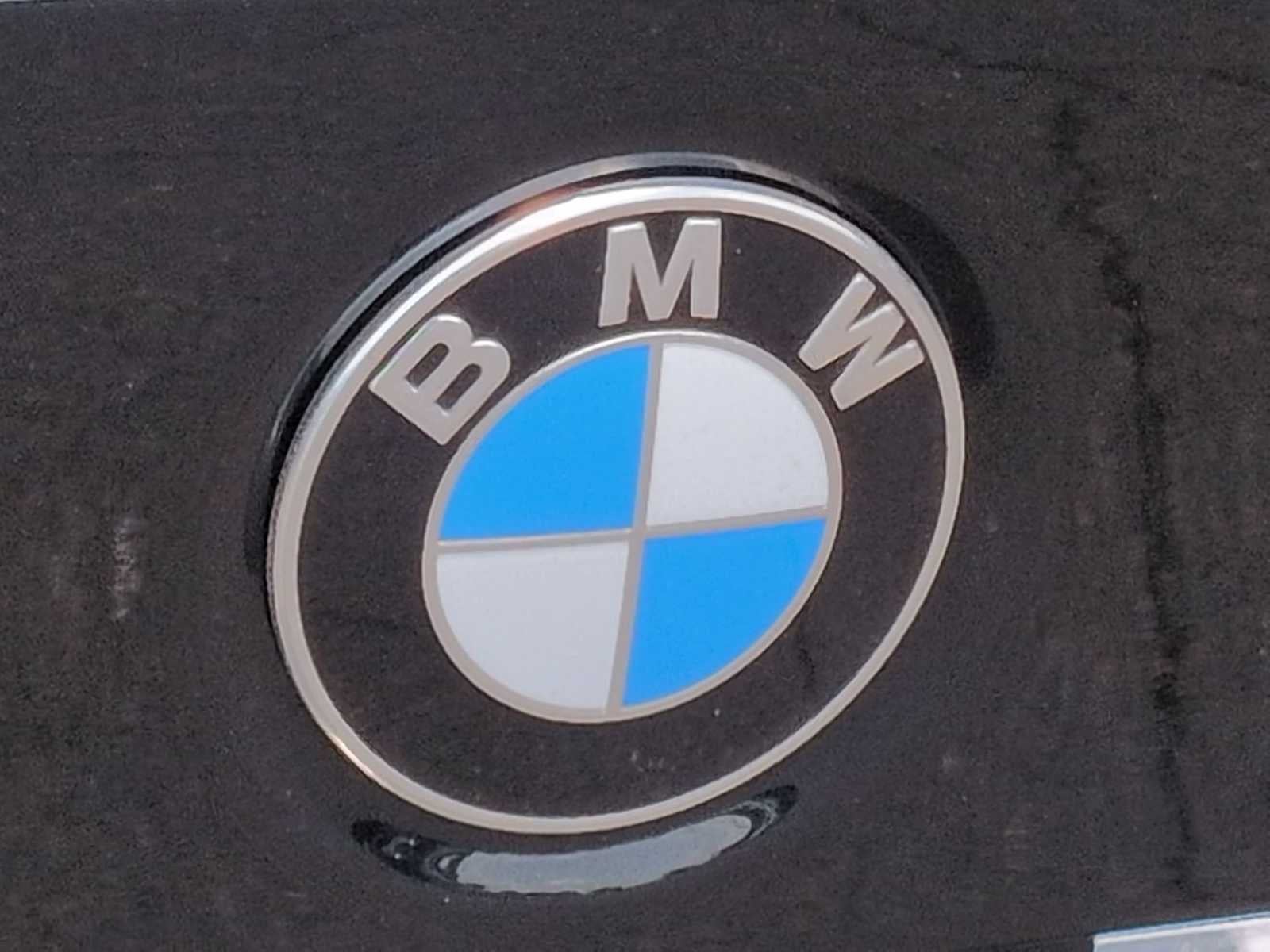 2026 BMW 330i NA xDrive 330i NA xDrive