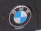 2026 BMW 330i NA xDrive 330i NA xDrive