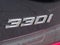 2026 BMW 330i NA xDrive 330i NA xDrive
