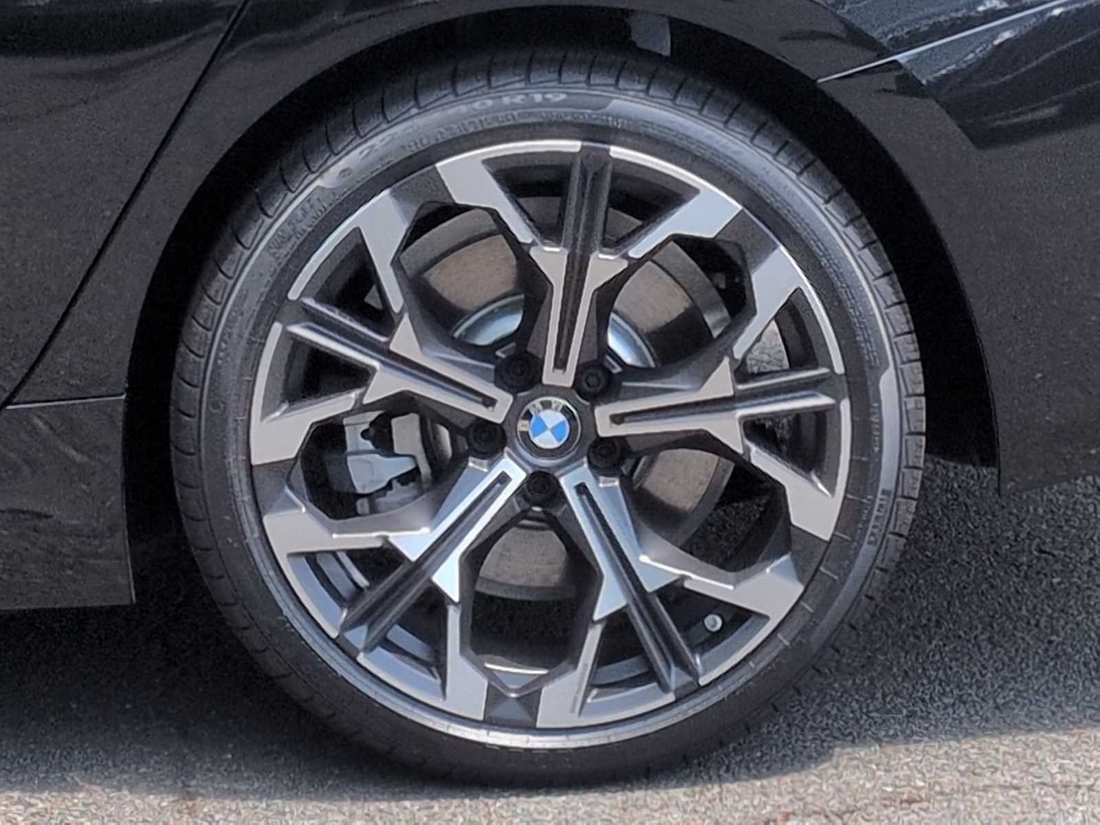 2026 BMW 330i NA xDrive 330i NA xDrive
