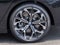 2026 BMW 330i NA xDrive 330i NA xDrive