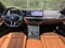 2026 BMW 330i NA xDrive 330i NA xDrive