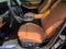 2026 BMW 330i NA xDrive 330i NA xDrive