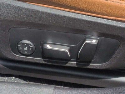 2026 BMW 330i NA xDrive 330i NA xDrive