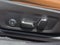 2026 BMW 330i NA xDrive 330i NA xDrive