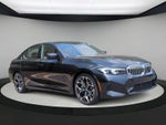 2026 BMW 330i NA xDrive 330i NA xDrive