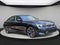 2026 BMW 330i NA xDrive 330i NA xDrive
